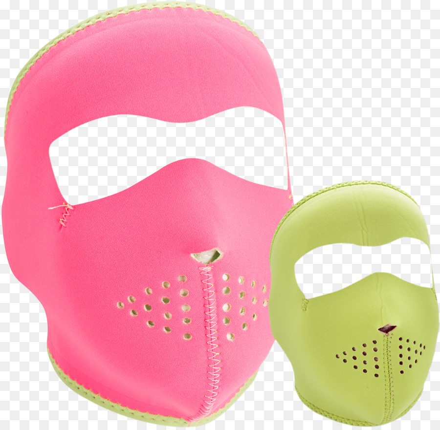 Casco，Mascarilla PNG