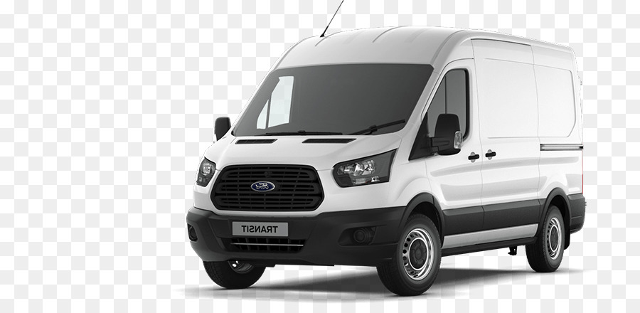 Ford，2017 Ford Transit250 PNG