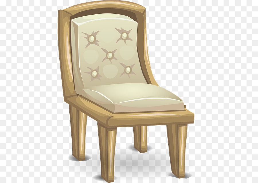 Silla，Muebles PNG