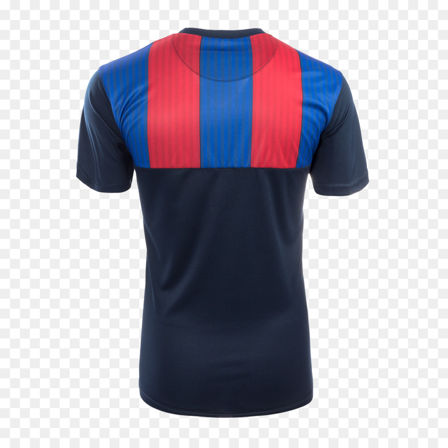 Fcbotiga，Camiseta PNG