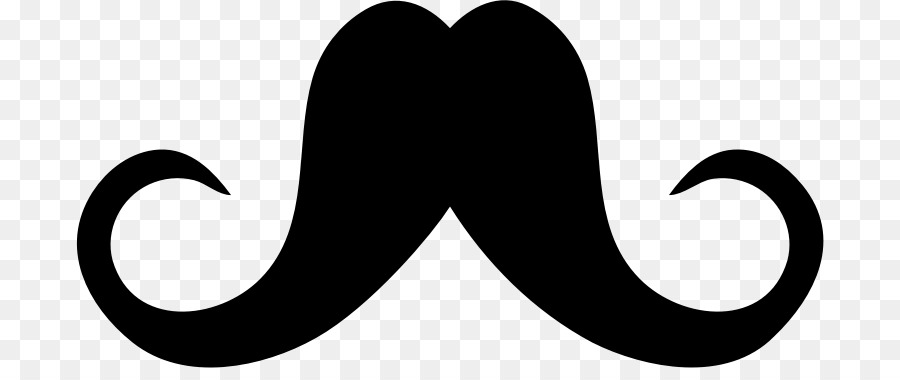 Bigote，Movember PNG