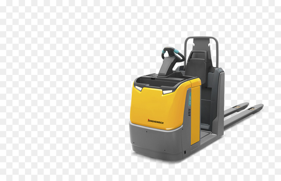 Pallet Jack，Carretilla Elevadora PNG