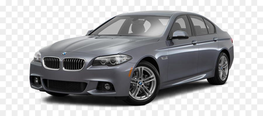 Bmw，Coche PNG