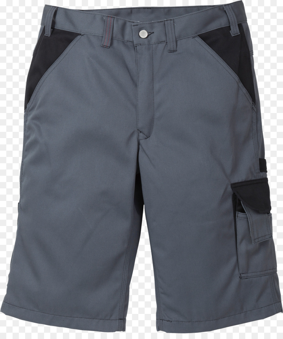 Nadar Escritos，Pantalones Cortos PNG