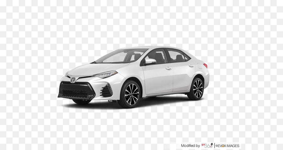 Toyota，Auto PNG