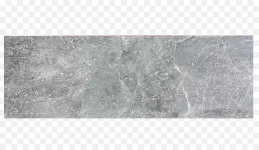 Azulejo De Mármol Gris，Mármol PNG