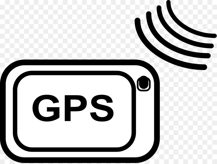 Sistemas De Navegación Gps，Sistema De Posicionamiento Global PNG