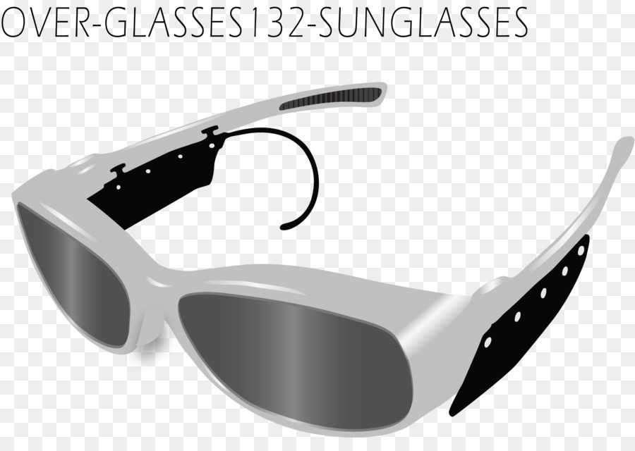 Gafas，Gafas De Sol PNG