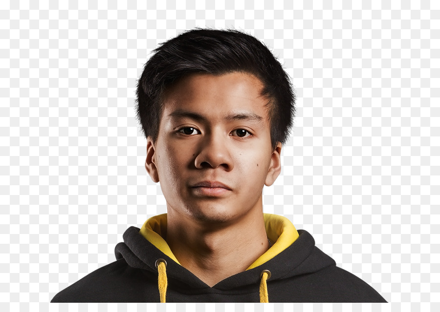 Shiphtur，Liga De Leyendas PNG