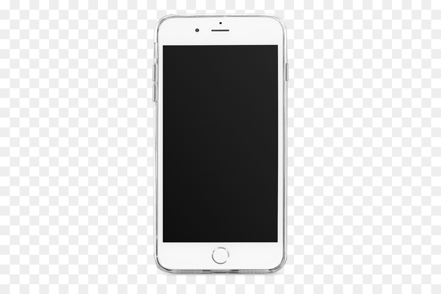 El Iphone 5，Iphone 4s PNG