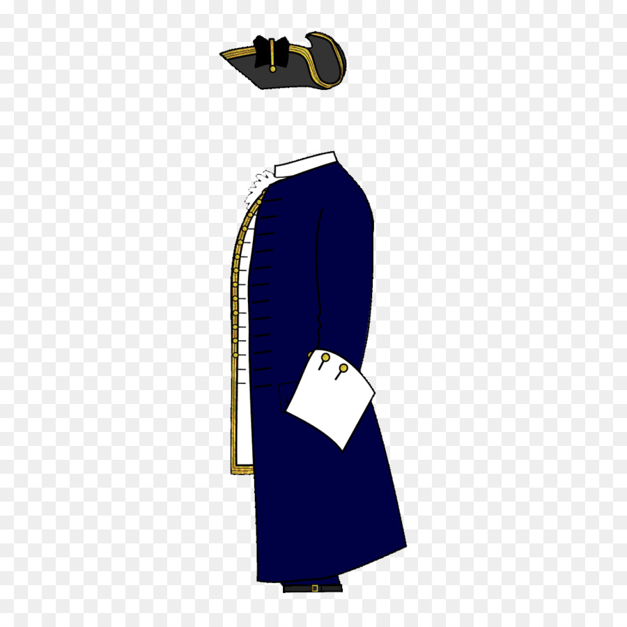 Los Uniformes De La Marina Real，La Marina Real PNG