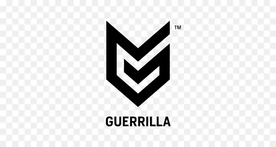 Guerrilla Games，Horizonte Cero Amanecer PNG