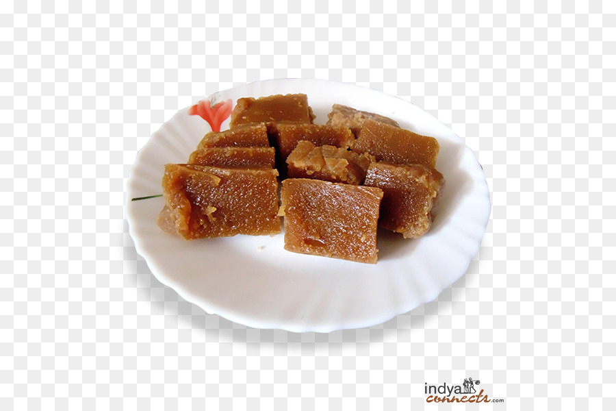 Halva，Tarta De Melaza PNG