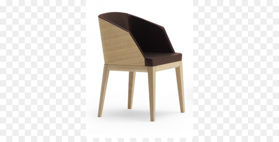 Silla，Taburete De Bar PNG