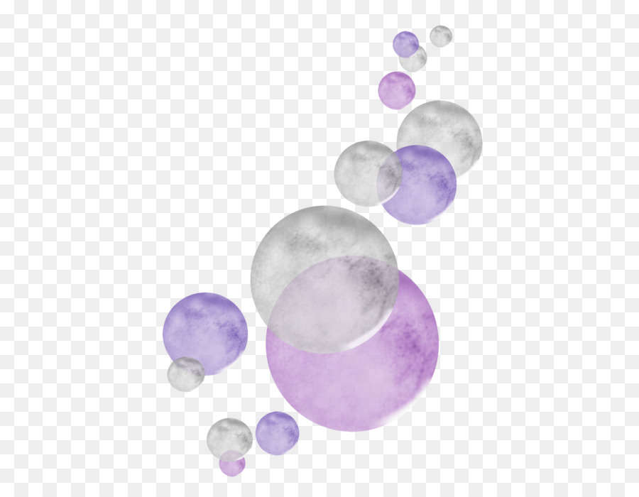 Color，Bola PNG