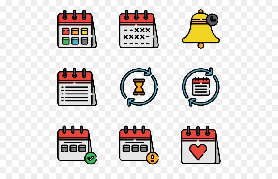 Iconos De Equipo，Postscript Encapsulado PNG