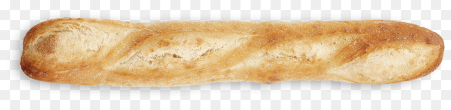 Baguette，Pan PNG