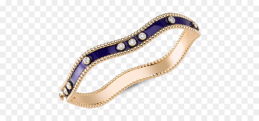 Brazalete，Pulsera PNG