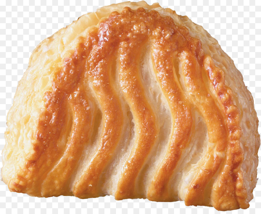 Pasteles Daneses，Hojaldre PNG