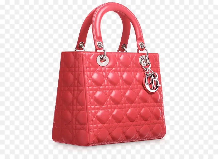 Chanel，Lady Dior PNG