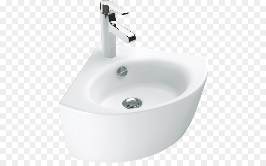 Hundir，Baño PNG