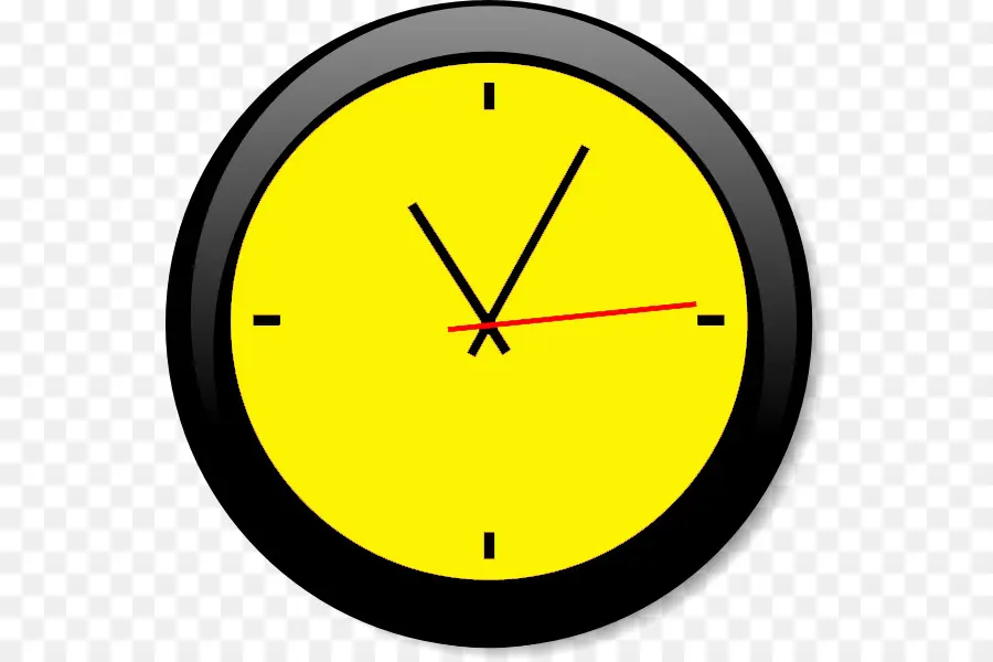 Reloj，Reloj Digital PNG