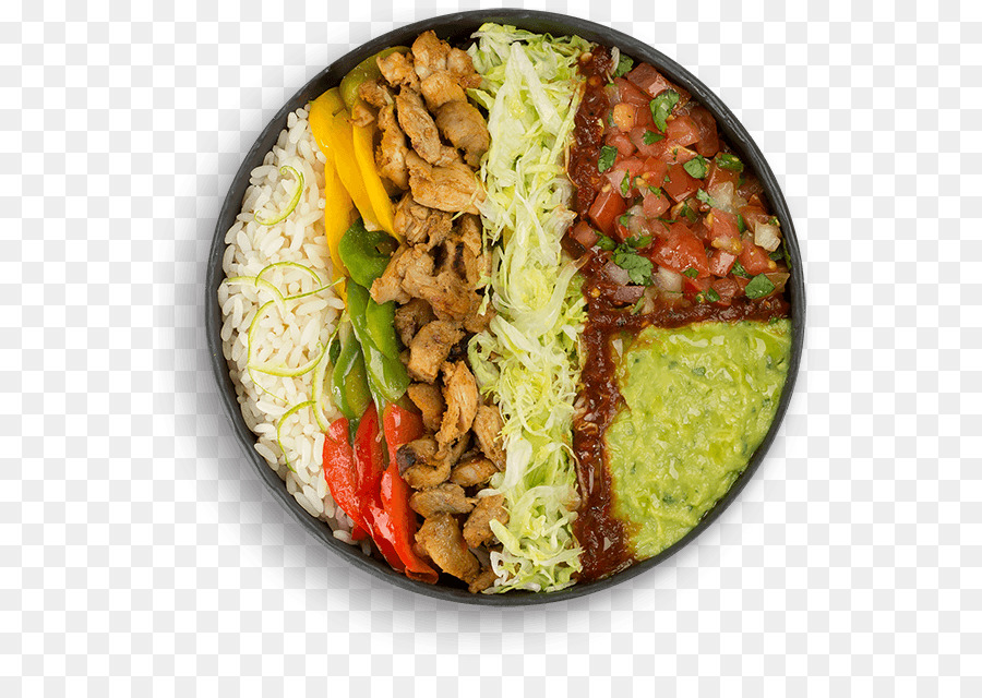 Cocina Mexicana，Nachos PNG