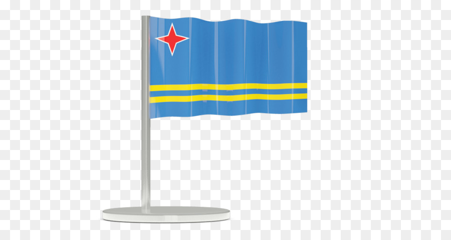 Bandera De Vietnam，Vietnam PNG