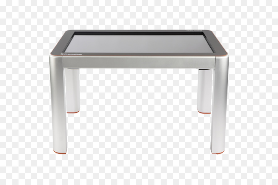 Promethean Activtable，Tabla PNG