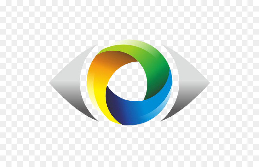 Ojo，Visión PNG