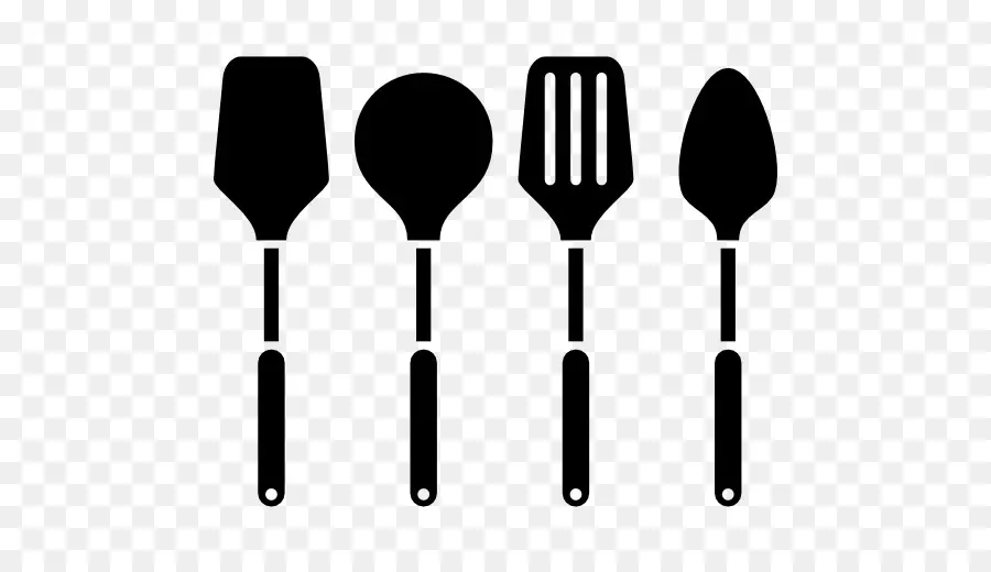 Utensilios De Cocina，Cocinando PNG