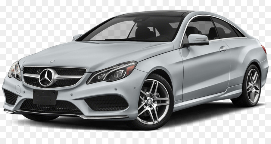 Mercedesbenz，Auto PNG