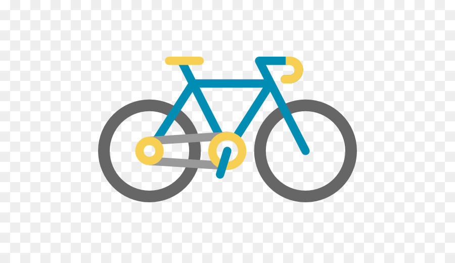 Bicicleta，Bicicletas De Ciclocross PNG