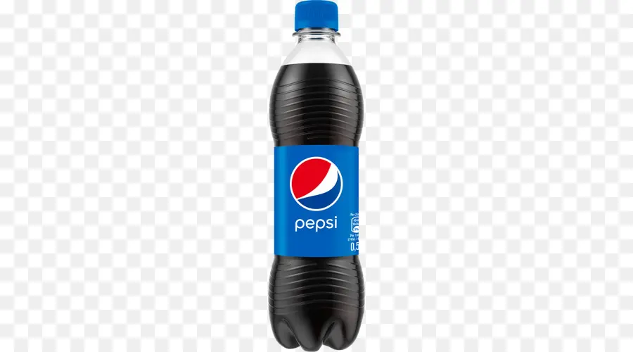 Pepsi，Pepsi Uno PNG
