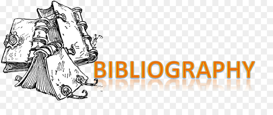 Bibliografía，Libros PNG