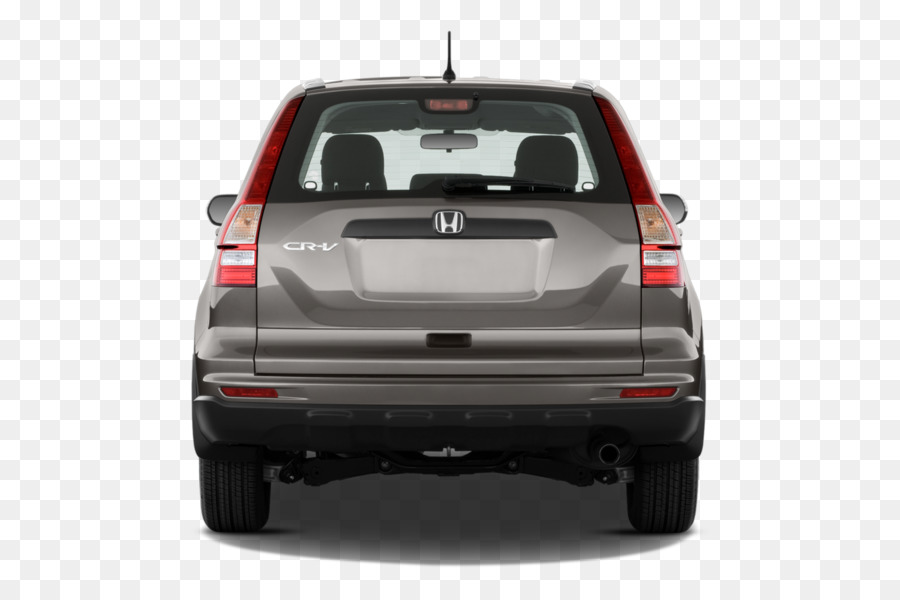 Honda，2011 Honda Gusano PNG