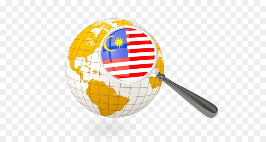 Malasia，Mundo PNG
