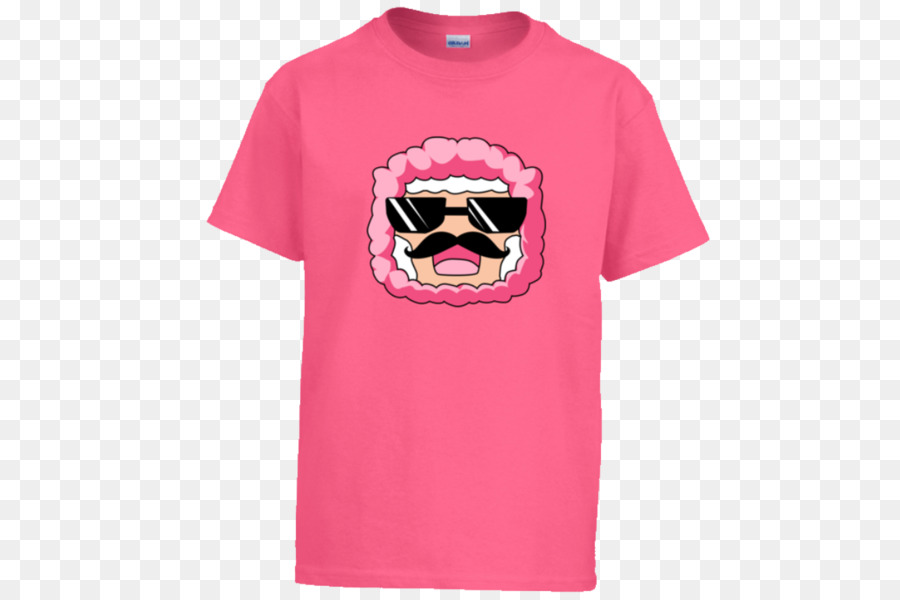 Camiseta，Ropa PNG