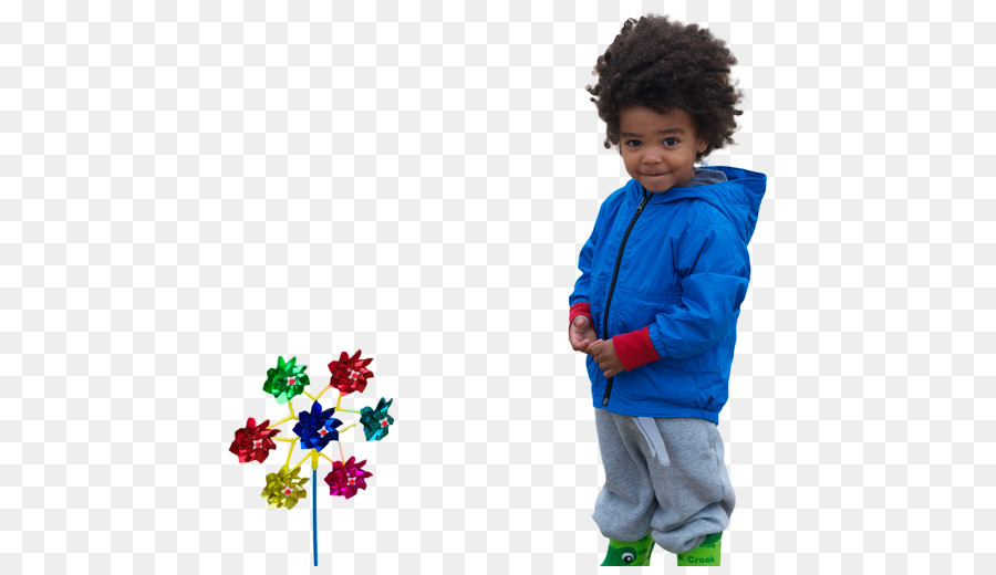 Niño Pequeño，Multirracial PNG