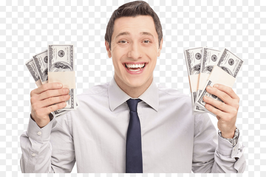 Dinero，Dinero Privado PNG