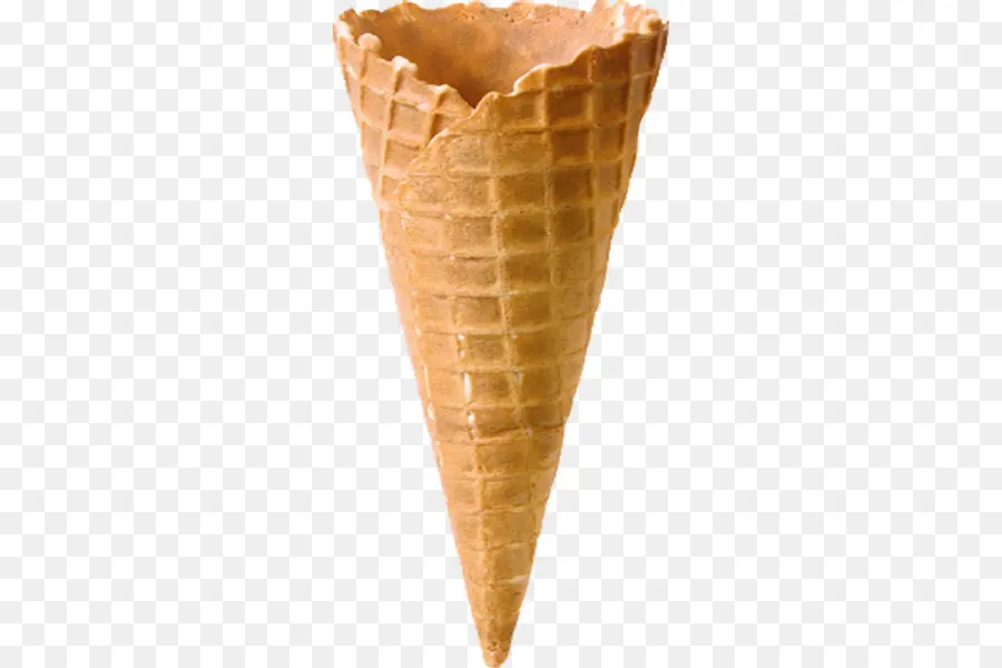 Helado，Conos De Helado PNG