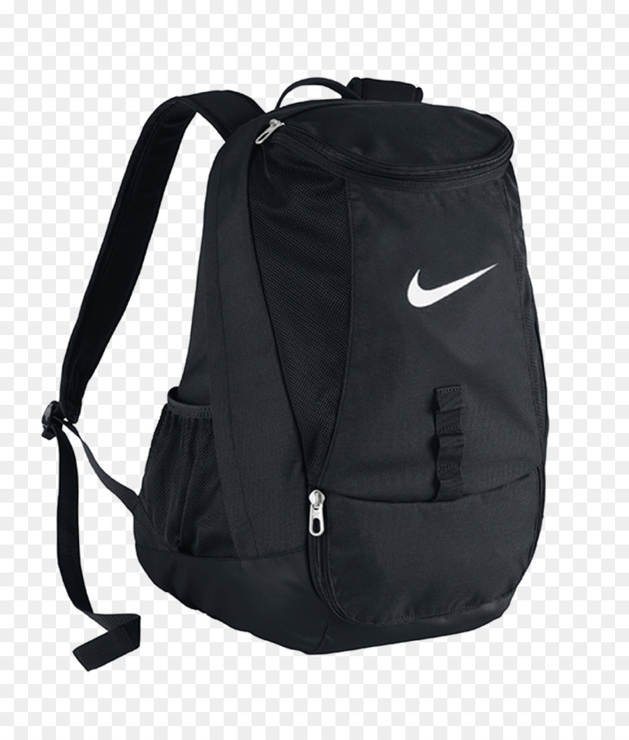 Nike Club Team Swoosh，Mochila PNG