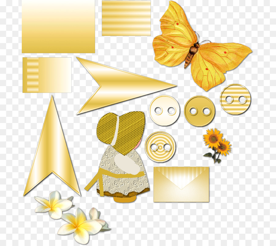 Scrapbooking，Animación PNG