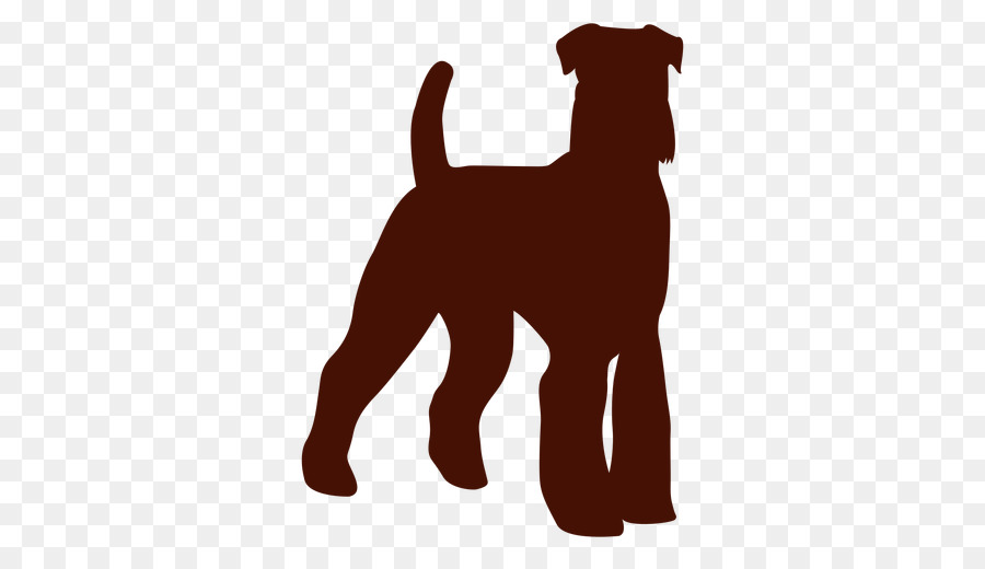 Raza De Perro，Cachorro PNG