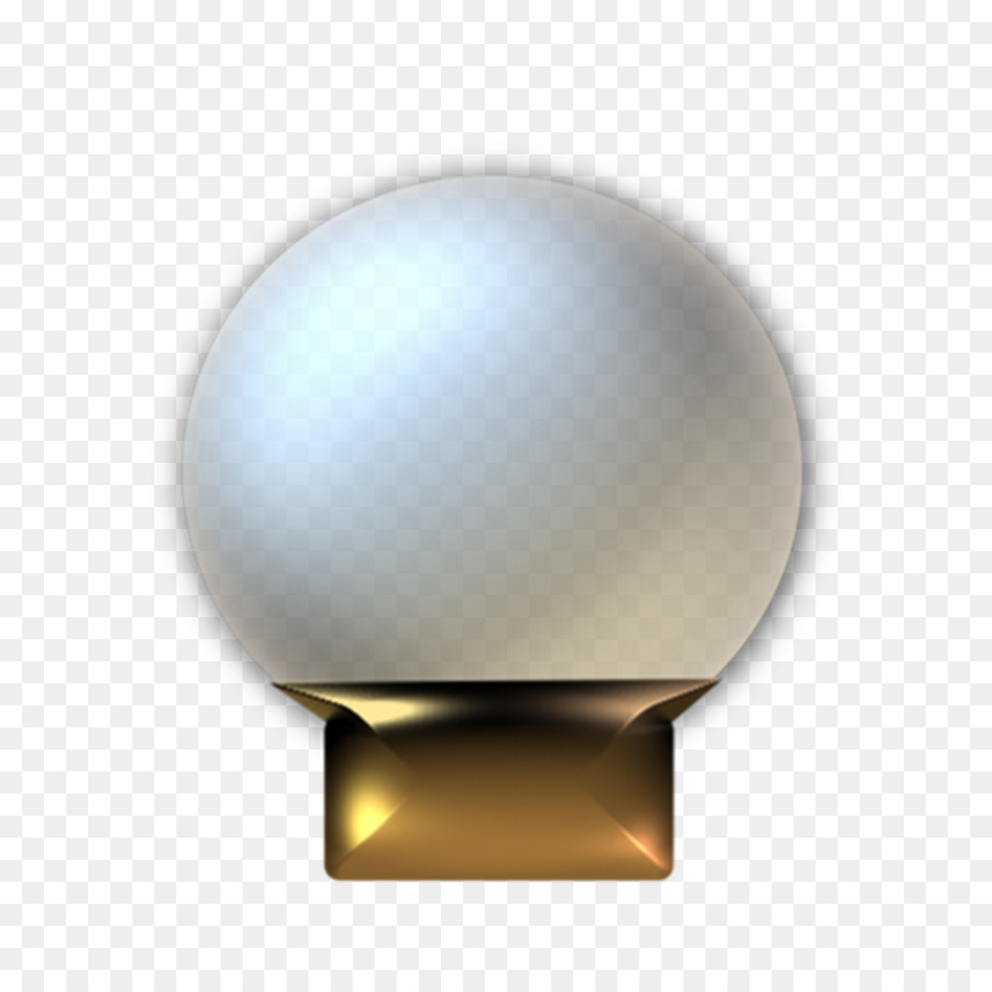 Iluminación，Esfera PNG