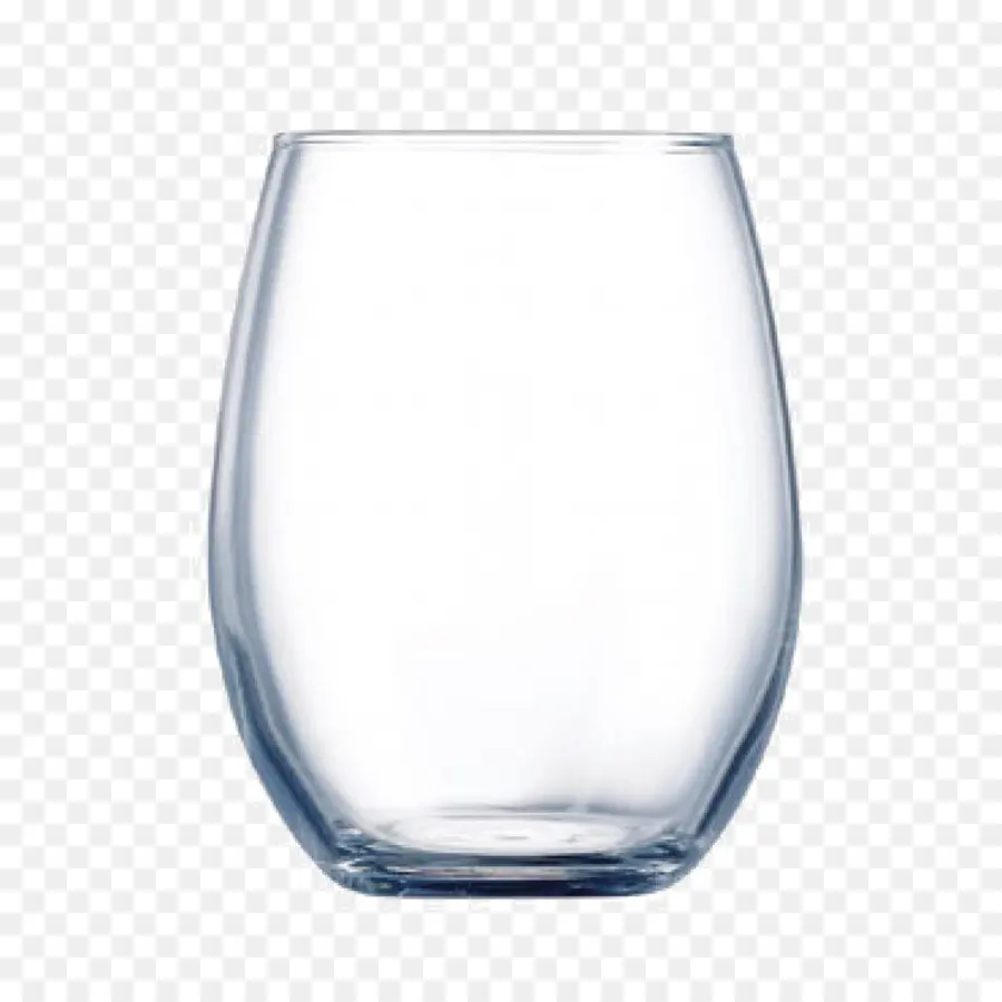 Copa De Vino，Vaso Highball PNG