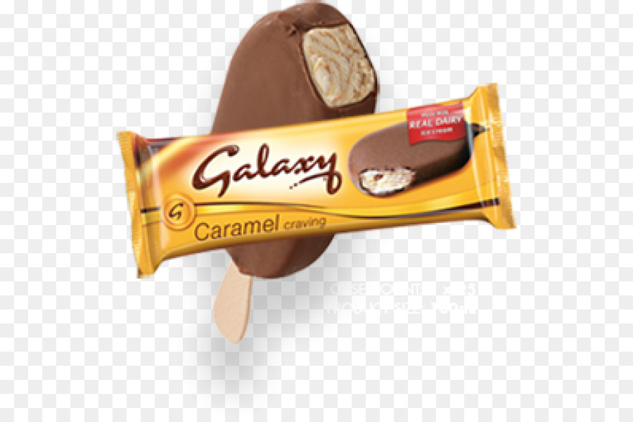 Helado，Chocolate PNG