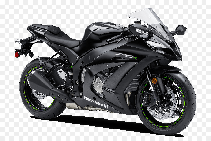 Coche，Kawasaki Zx10 Tomcat PNG