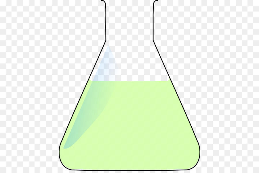 Líquido Azul，Química PNG