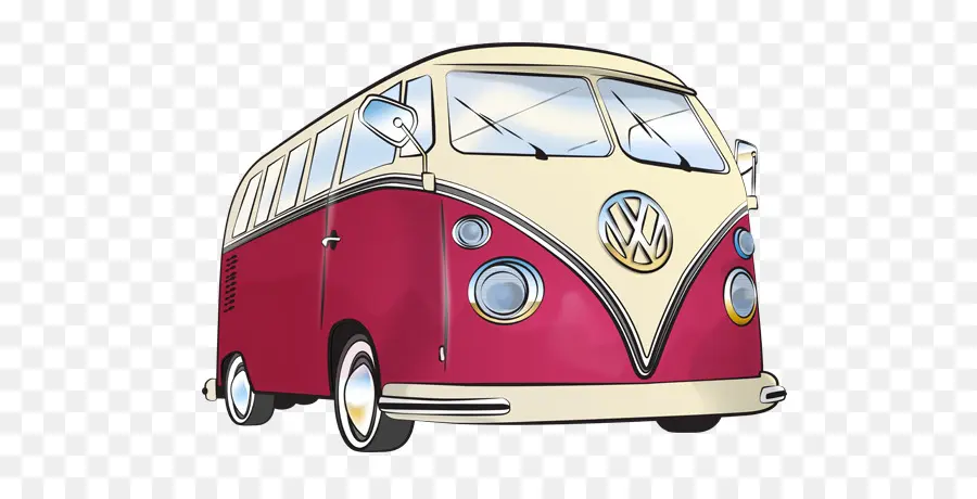 Volkswagen Tipo 2，Volkswagen California PNG